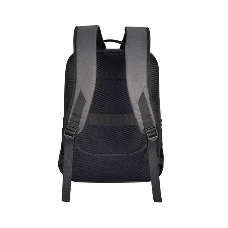 کوله پشتی لپ تاپ دل مدل Essential Backpack 15  مناسب برای لپ تاپ 14.1 تا 15.6 اینچی
