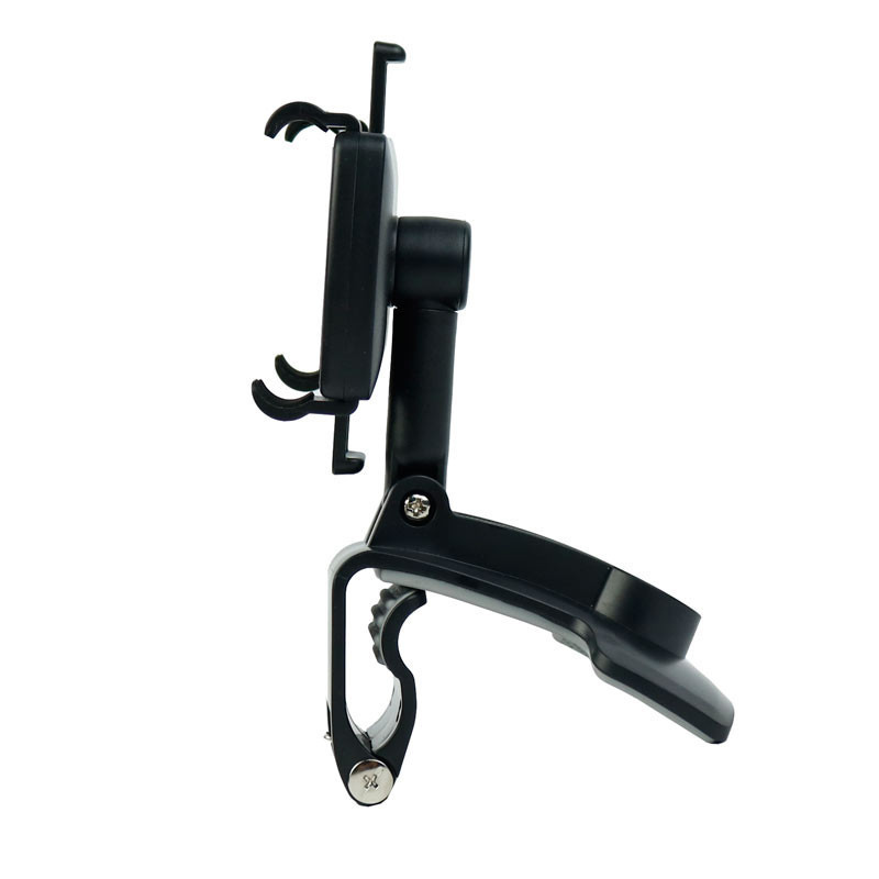نگهدارنده گوشی موبایل مدل کلیپسی کد HL-3900