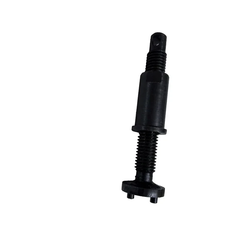 کیت کالیپر ترمز  مدل YP-NEW-7PCSTOP TEKNO مجموعه 7 عددی