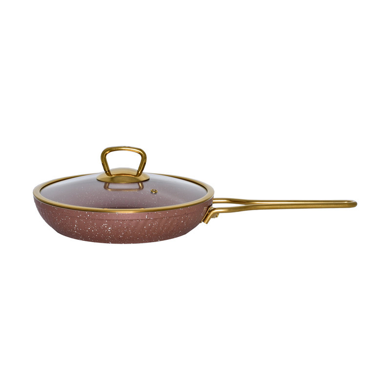 سرویس پخت و پز 10 پارچه ام جی اس طرح فورج کد 800300
