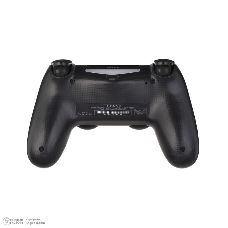 دسته بازی پلی استیشن ۴ مدل DUALSHOCK CUH-ZCT2E