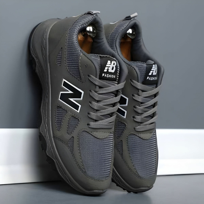 کفش پیاده‌روی مدل NB 623
