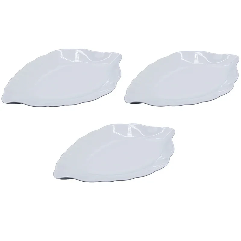 دیس تقدیس چینی کد 104، بسته 3 عددی، ابعاد هر عدد 3×19×29 سانتی‌متر، وزن 650 گرم، مناسب شستشو در ماشین ظرفشویی