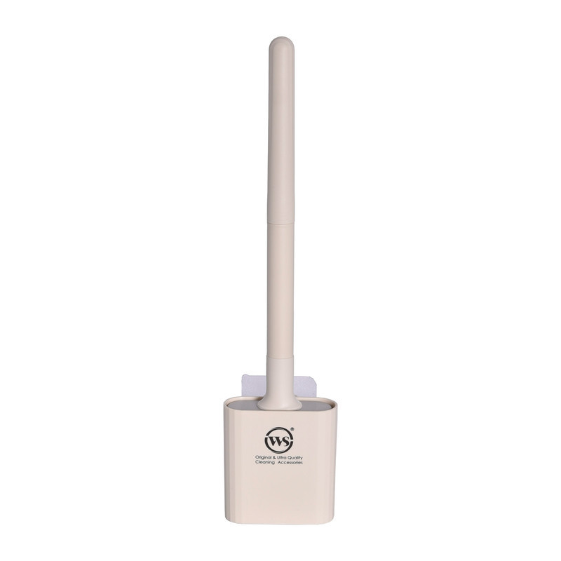 برس توالت شوی دبلیو اِس کد 113
