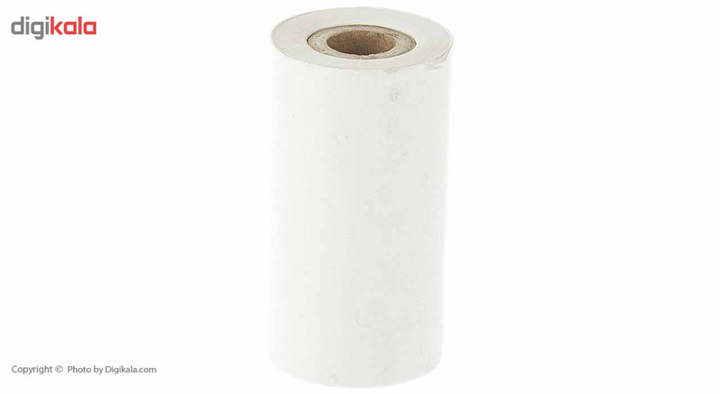 ماشین حساب شارپ مدل CS-2635A