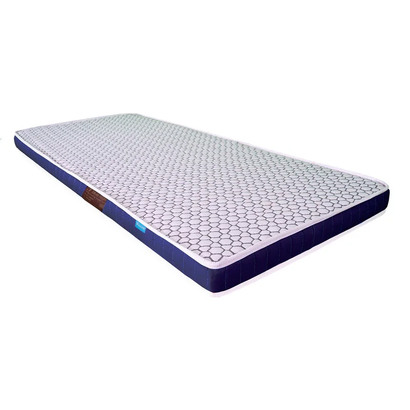 تشک طبی بلونایت مدل تاپرVento یک نفره سایز 90x200 سانتی متر