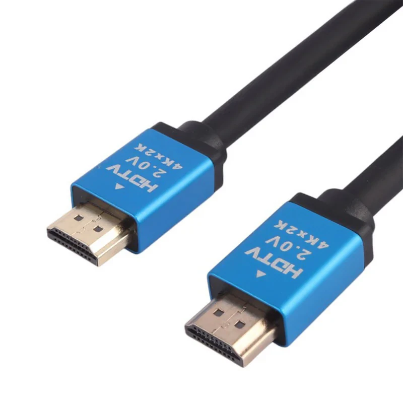 کابل HDMI 4K مدل Premium طول 2 متر