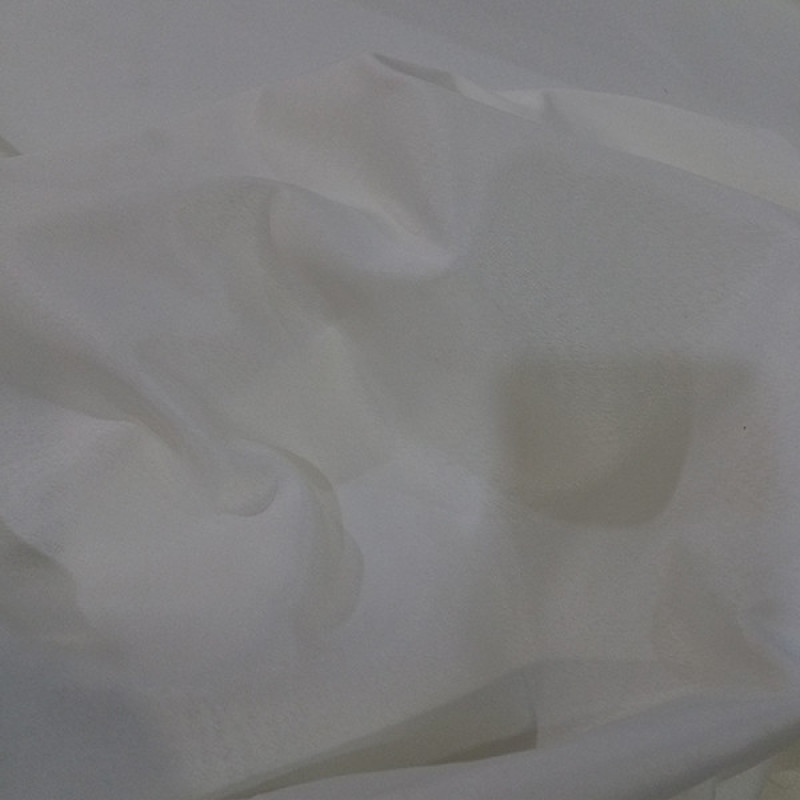 پرده مدل felament سایز 275x 150 سانتیمتر