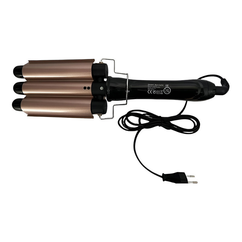 فر کننده مو دسینی مدل JFB-3-25