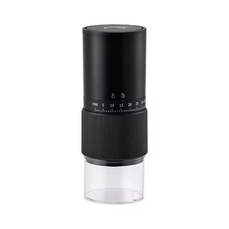 آسیاب قهوه مدل electric coffee grinder