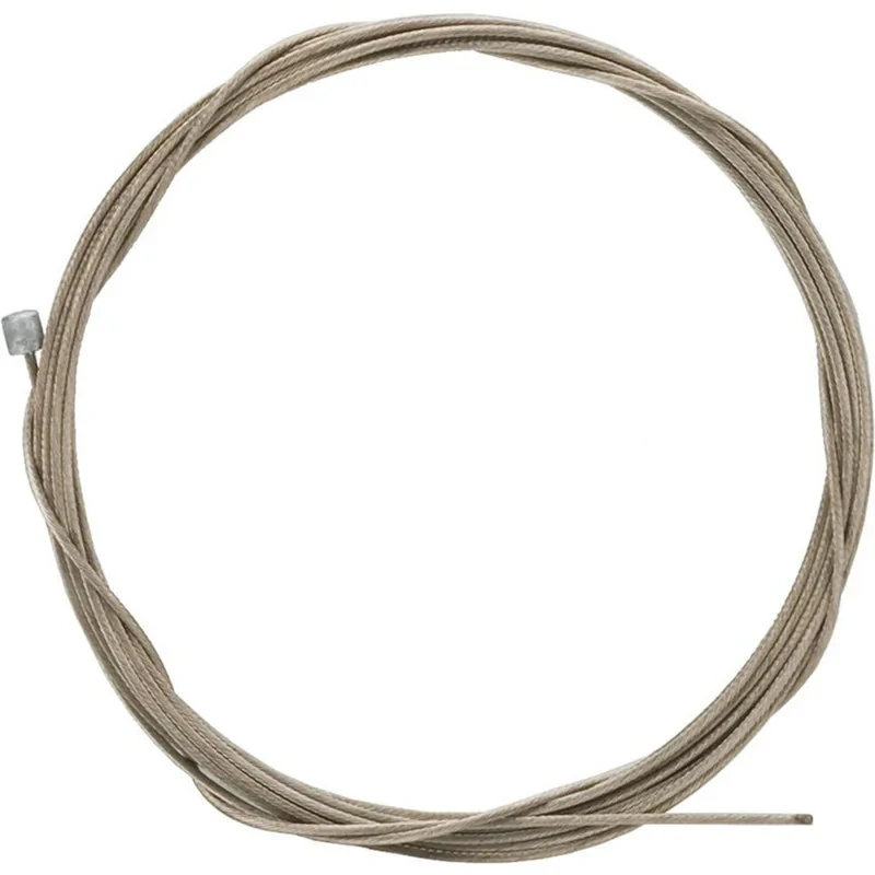 سیم دنده دوچرخه مدل SCB-2000