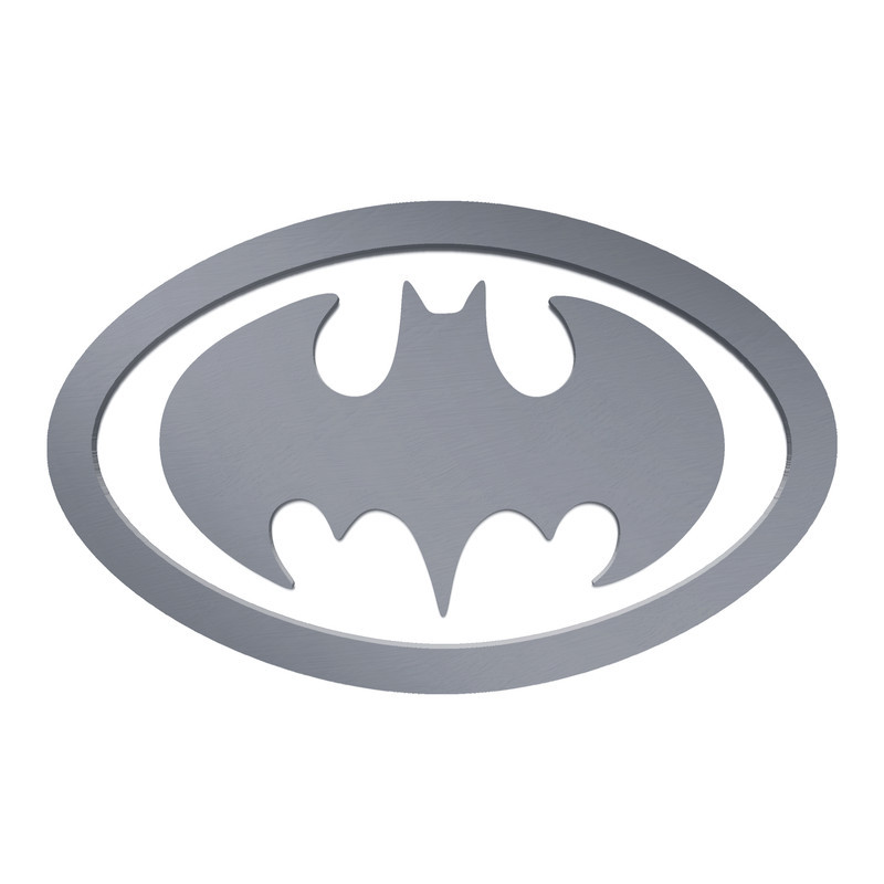 دیوارکوب آرتافرین مدل Batman
