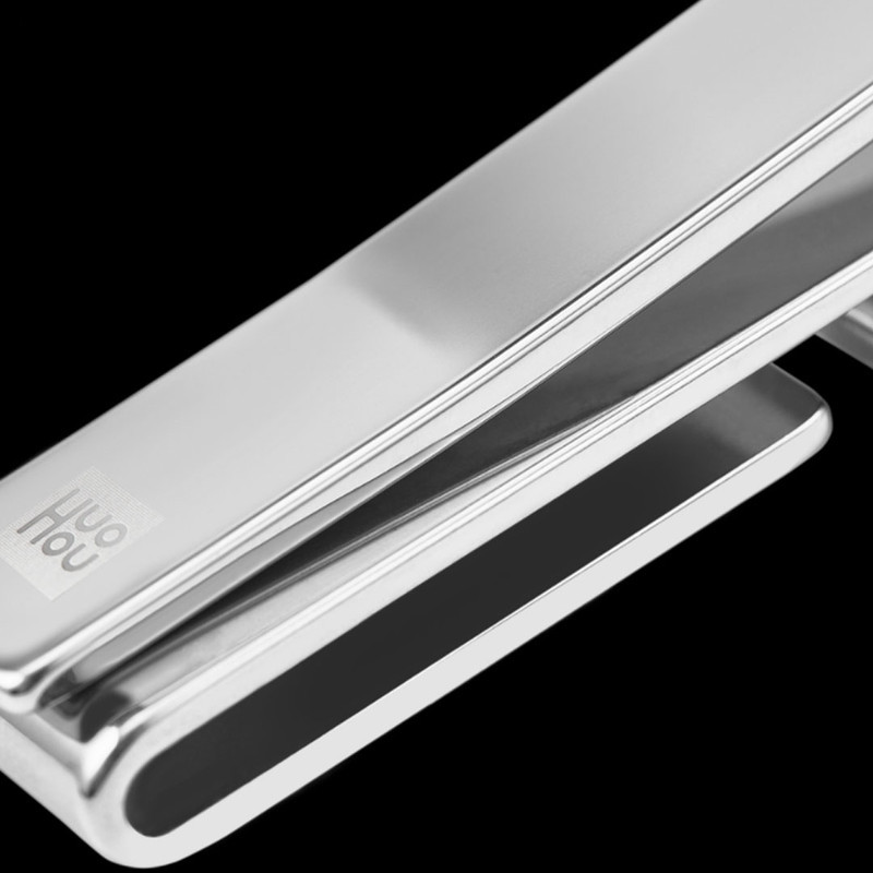 ست ناخن گیر کودک هوهاو مدل Mijia MI 420J2