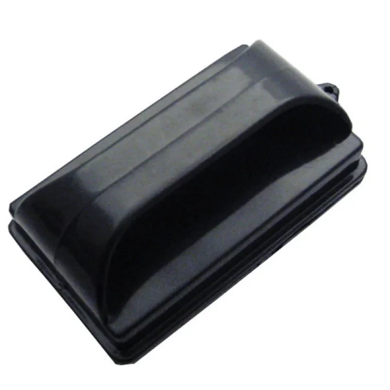 شیشه پاک کن آکواریوم ریسان مدل BR-L کد 2845890