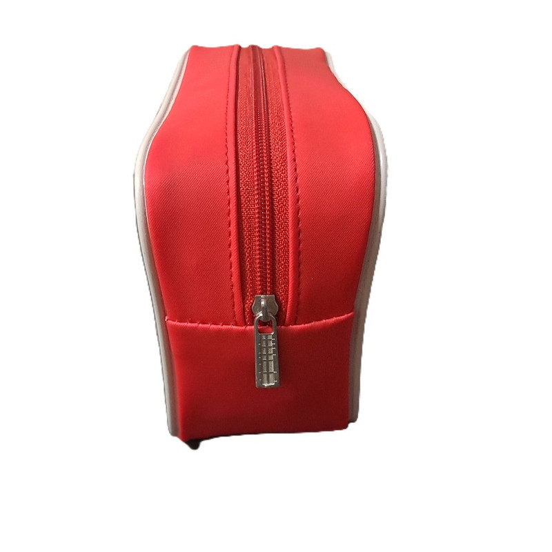 کیف کمک اولیه جان بان مدل اقتصادی سری 2