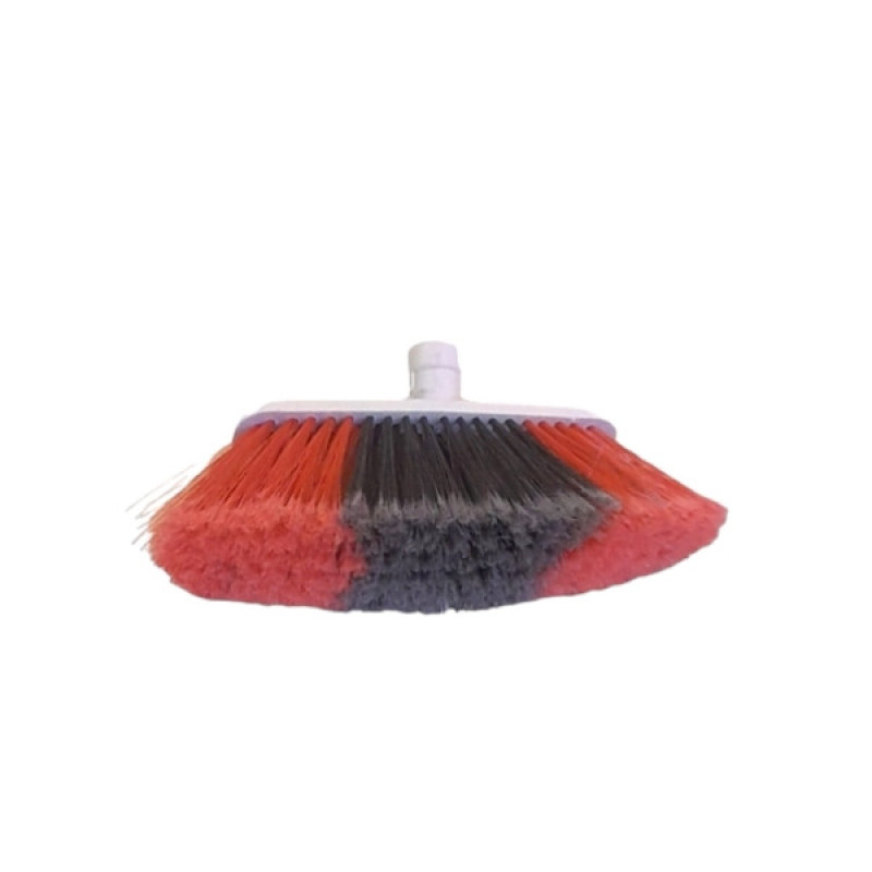 یدک جارو بهروب مدل کارواش کد jmkk56
