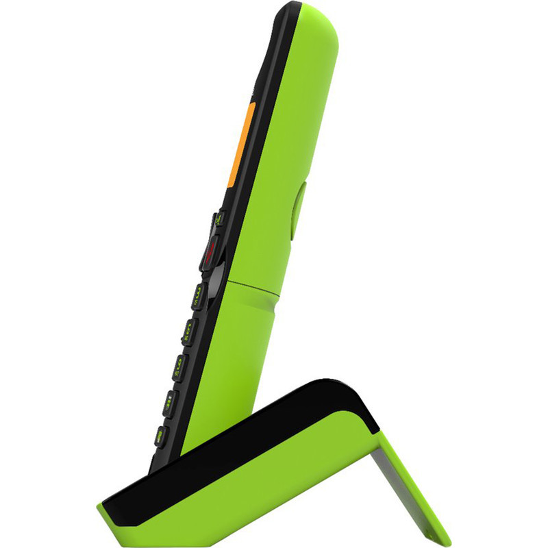 تلفن بی سیم آلکاتل مدل S280