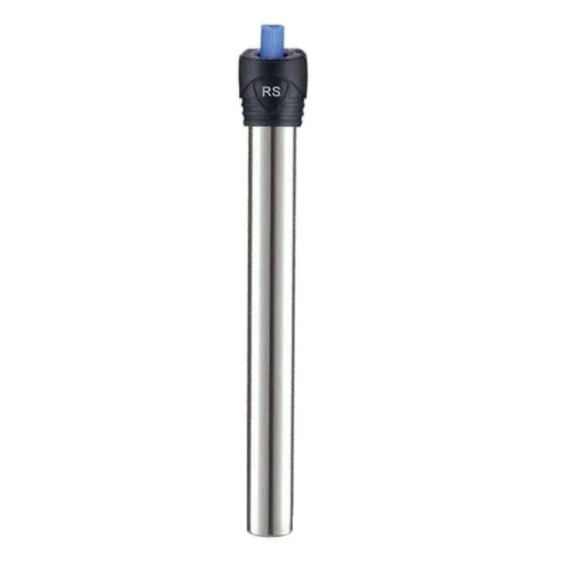 بخاری آکواریوم مدل RS-399 100W