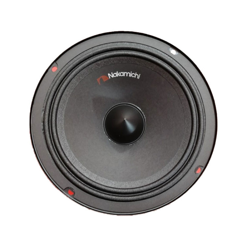 میدرنج خودرو ناکامیچی مدل NSM-6517