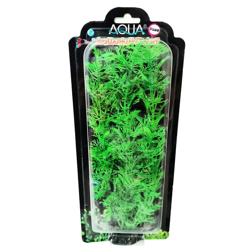 گیاه تزیینی آکواریوم آکوا کد L12P300