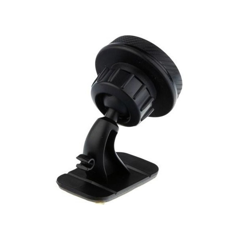 پایه نگهدارنده گوشی موبایل و تبلت گو-دس مدل HD620