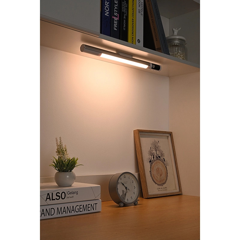 چراغ ال ای دی مدل زیر کابینتی کد L2901