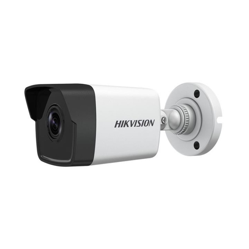 دوربین مداربسته آنالوگ هایک ویژن مدل DS-2CD1023G2-LIU