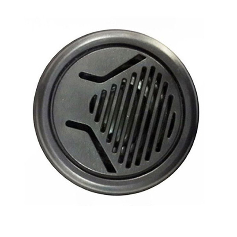 اسپیکر قابل حمل سونیتک مدل ST-344FM