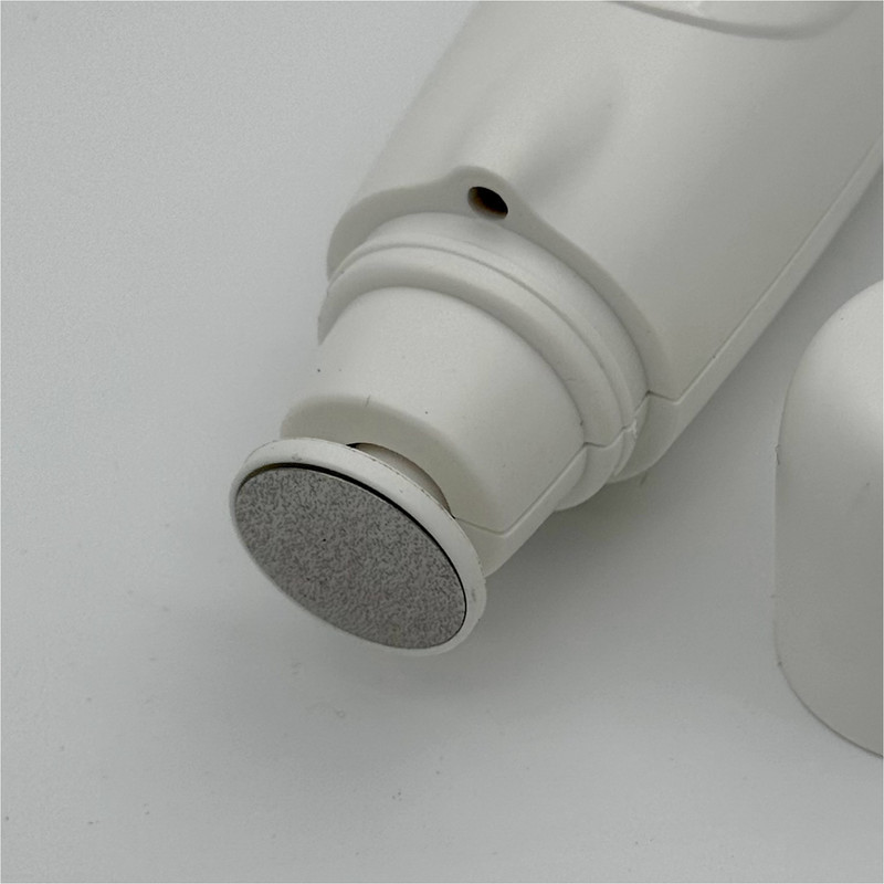 ناخن گیر  و سوهان برقی کودک ماماس اند پاپاس مدل multi-function