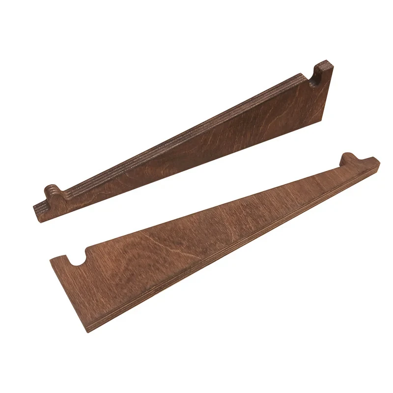 پایه نگهدارنده لپ تاپ قابل حمل مدل T0200