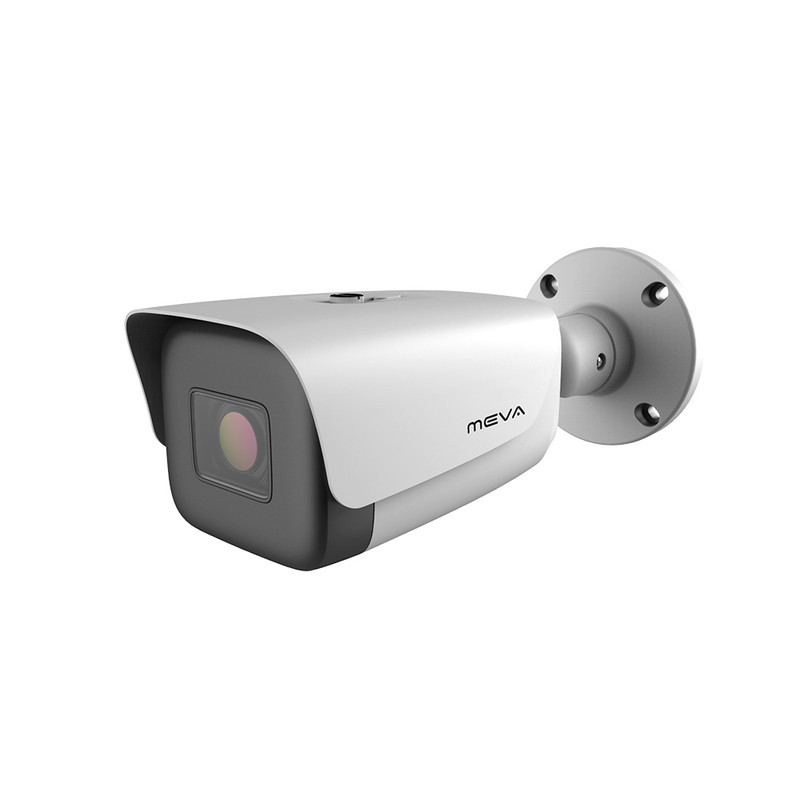 دوربین مداربسته تحت شبکه میوا مدل MM-T5MS M4N2.8-12