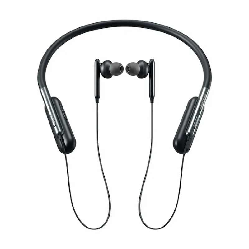 هدفون بلوتوثی سامسونگ مدل یوفلکس کد BG950