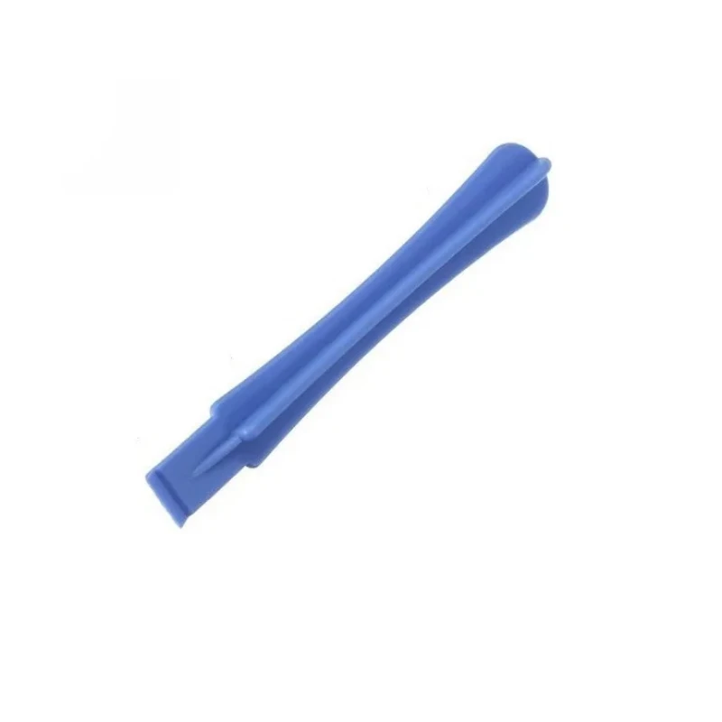 قاب باز کن گوشی موبایل مدل 4P-2
