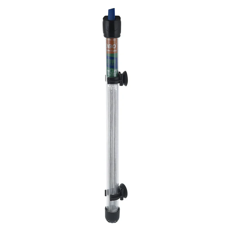 بخاری آکواریوم سوبو مدل Hf-300