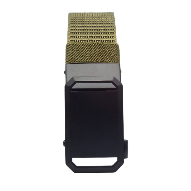 کمربند مردانه کیتی مدل  برزنتی کد KT4070IN7029-7032