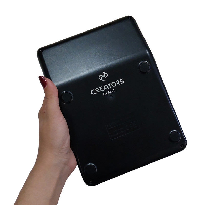 ماشین حساب سی کلاس ریتورز مدل CD-2788-14RP کد 14