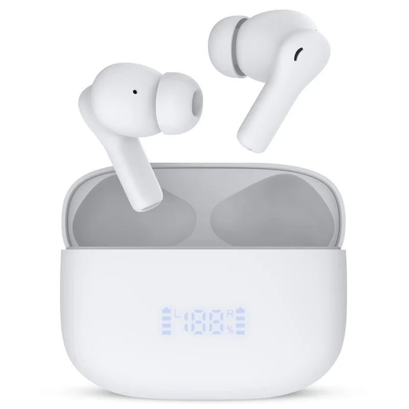 هدفون بی سیم بلت مدل Earset pro1
