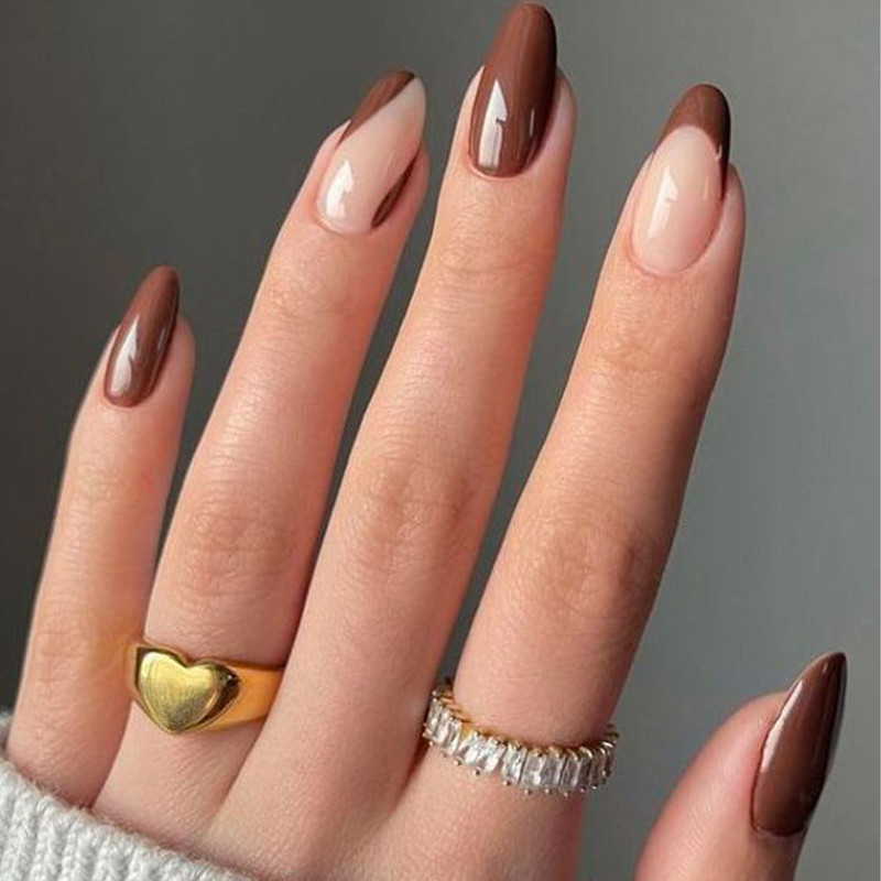 لاک ژل ناخن کلانا مدل 037