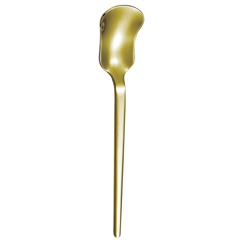 سرویس قاشق و چنگال 142 پارچه جی فی نی مدل G-368