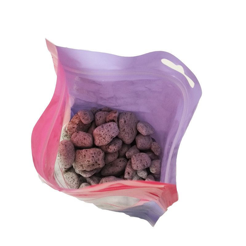 سرامیک آکواریوم مدل مدیای ماتریکس وزن 300 گرم