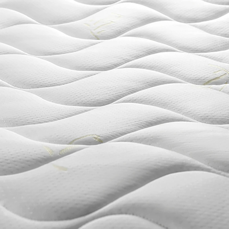 تشک یک نفره رویا مدل مدیکال 3 سایز 120 × 200 سانتی متر
