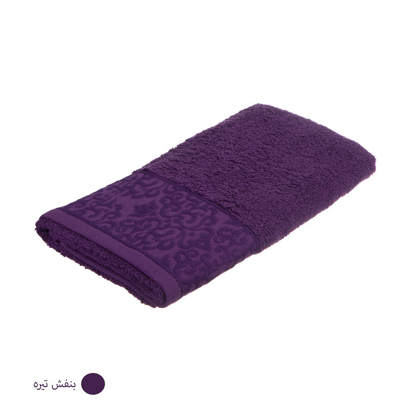 حوله استخری مدل ماریان سایز 45x87 سانتی متر