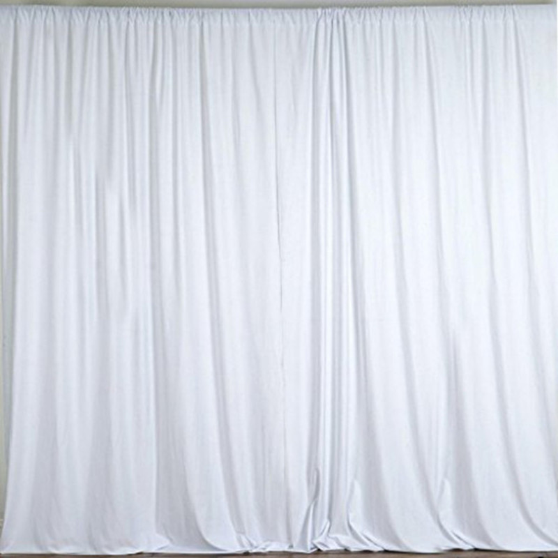 پرده مدل آستر ساده طرح فلامنت سایز 500*270 سانتی متر
