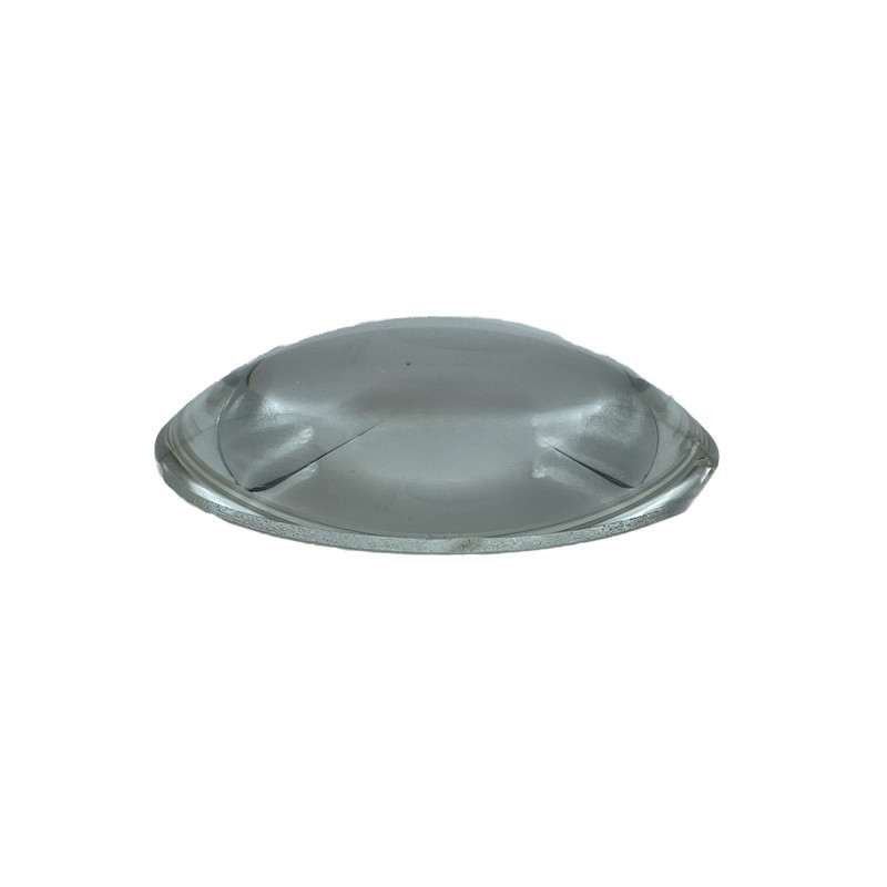 فیلتر لنز مدل عدسی مکرو +20 - 56MM