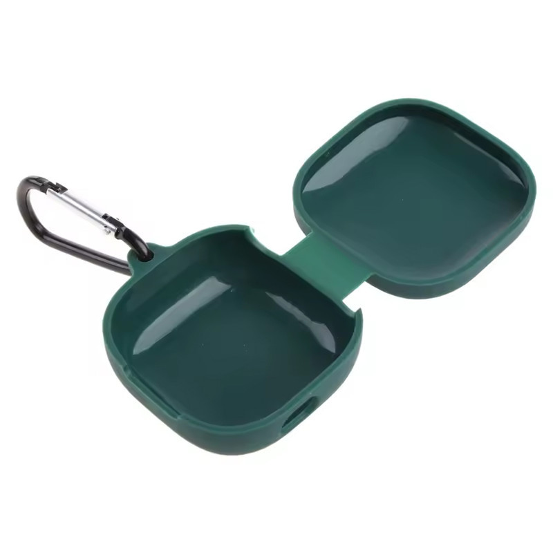 کاور هاپلایت مدل Silicone HL مناسب برای کیس هدفون بی‌سیم کیو سی وای T13