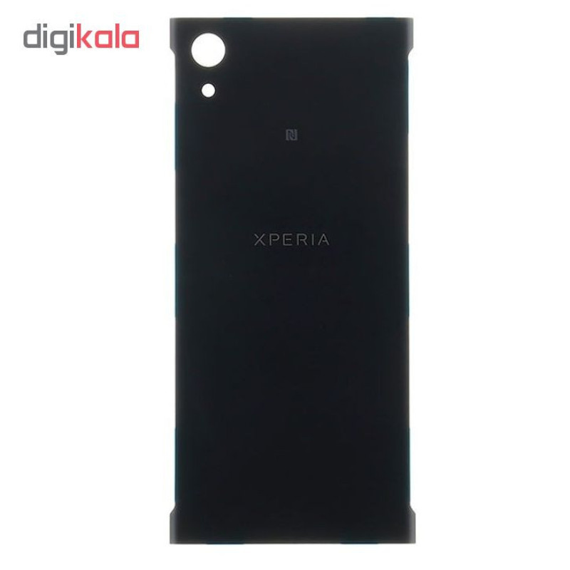 درب پشت گوشی مدل G32 مناسب برای گوشی موبایل سونی Xperia XA1
