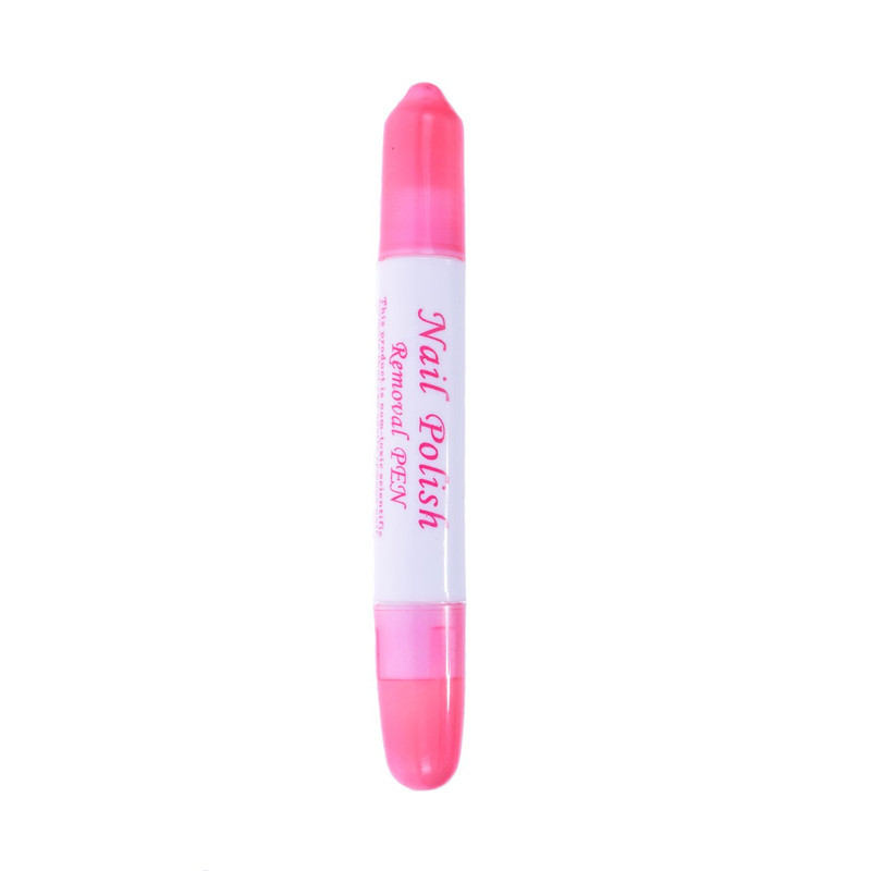 قلم استون مدل REMOVAL PEN