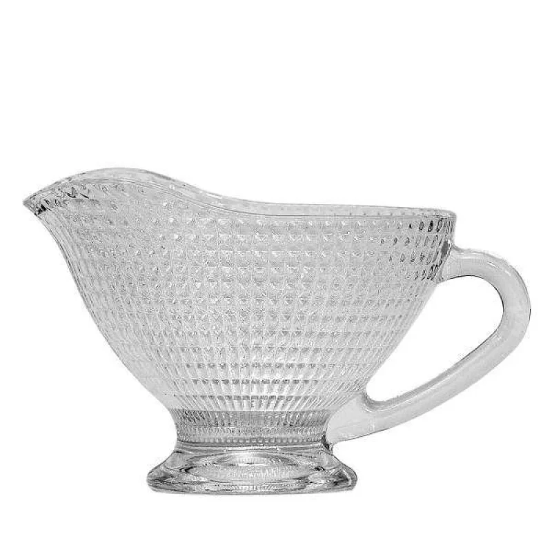 سس خوری مدل LP555