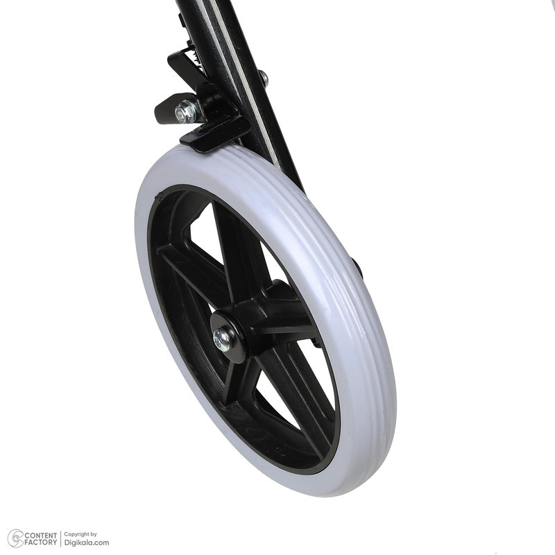 واکر رولیتور مداپ مدل CA8880L