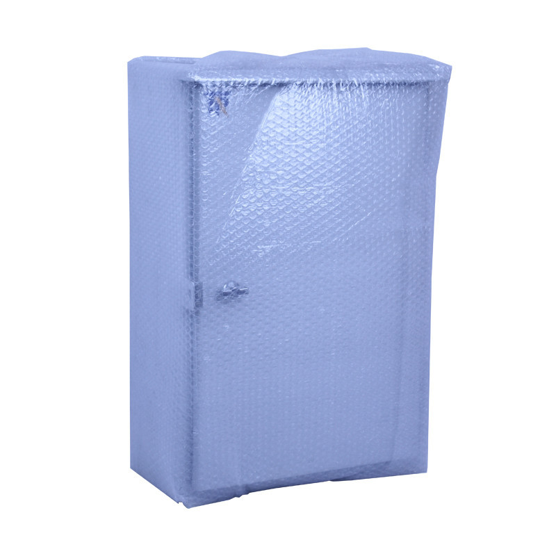 تابلو برق مدل روکار کد TPR 21×40×30